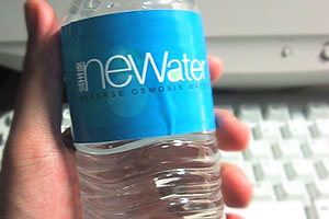 pix-newater.jpg