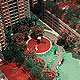 pix-punggolmodel-03.jpg