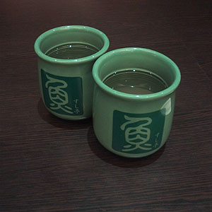 pix-tehsushi.jpg