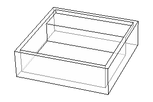 20030825-scarabeo.gif