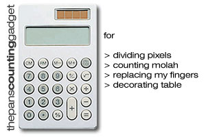 20030925-calculator.jpg