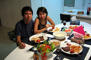 20040214-vday-3.jpg