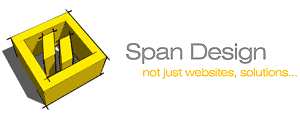 20040318-spandesign.gif