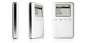 20040324-ipod.jpg