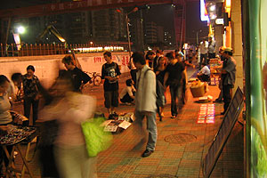 20040425-gz-05.jpg