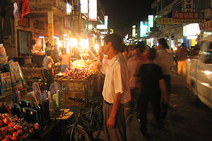 20040425-gz-12.jpg