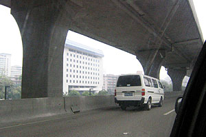 20040430-guangzhou-01.jpg