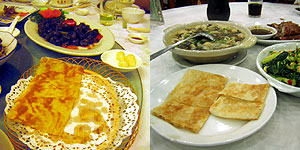 20040430-guangzhou-04.jpg