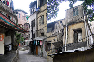 20040430-guangzhou-06.jpg