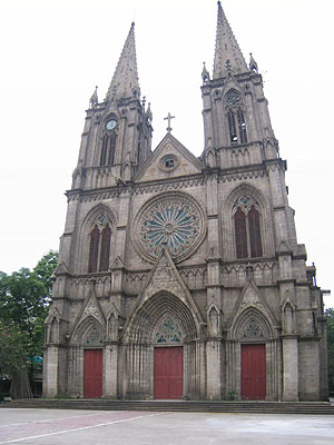 20040430-guangzhou-07.jpg
