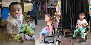 20040430-guangzhou-08.jpg