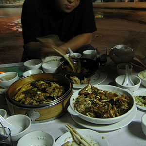 20040430-guangzhou-11.jpg