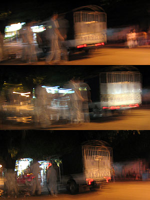 20040430-guangzhou-12.jpg