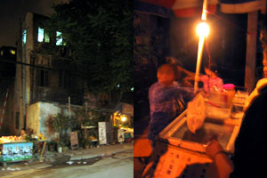 20040430-guangzhou-13.jpg