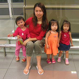 20040430-guangzhou-16.jpg