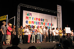 20040515-idnmfc-1.jpg