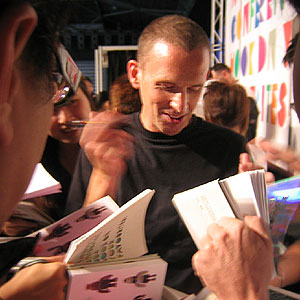 20040515-idnmfc-3.jpg