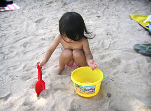 20040522-sentosa-1.jpg