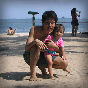 20040522-sentosa.jpg