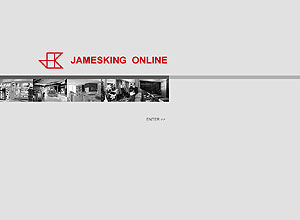 20040622-jk.jpg