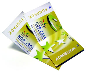 20040804-ndptickets.jpg