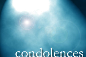 20041011-condolences.jpg