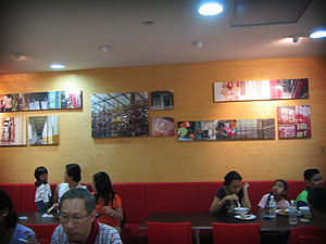 20041115-tiongbahru.jpg