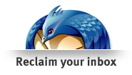 20041231-thunderbird.png