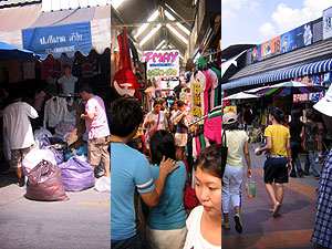20050429-bangkok10-hot.jpg