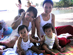 20050528-sentosa.jpg