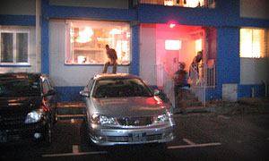 20050610-rojak03.jpg