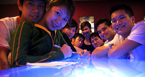 20050618-icecube.jpg