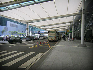20050710-china-01.jpg