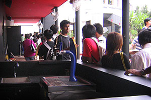 20050716-bloggers.sg-01.jpg