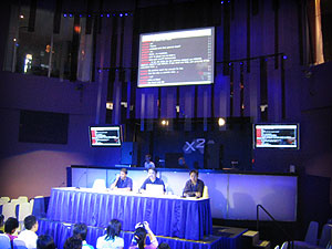 20050716-bloggers.sg-02.jpg
