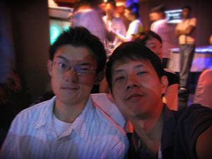 20050716-bloggers.sg-03.jpg