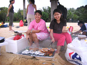 20050730-sentosa-01.jpg