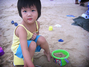 20050730-sentosa-02.jpg