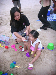 20050730-sentosa-03.jpg