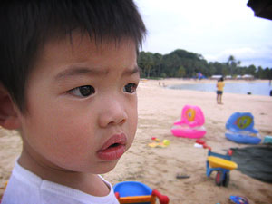 20050730-sentosa-04.jpg