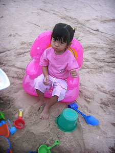 20050730-sentosa-05.jpg