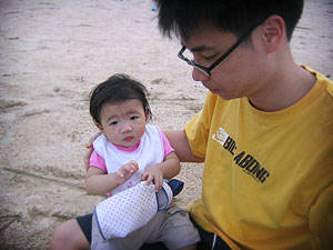 20050730-sentosa-07.jpg