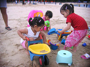 20050730-sentosa-10.jpg