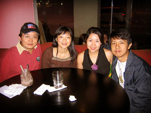 20050816-cherrygrapevine.jpg