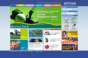 20050828-sentosarevamp.jpg