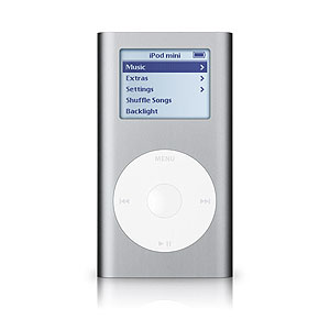 20050905-iPodmini.jpg