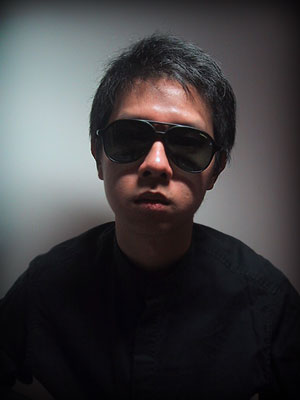 20050910-nickpan.jpg