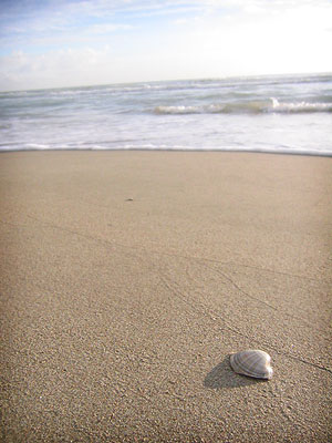 Adriatic Sea