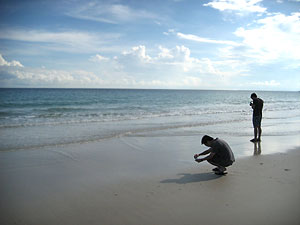 Club Med Bintan