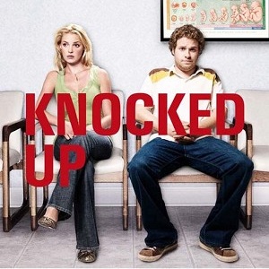 Knocked Up